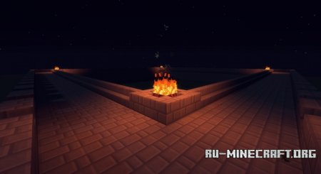  Random Castle  Minecraft