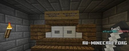   Dur Turren  Minecraft