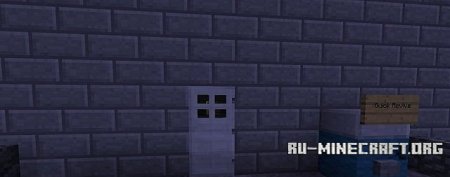   Dur Turren  Minecraft