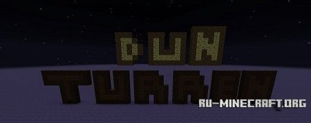   Dur Turren  Minecraft