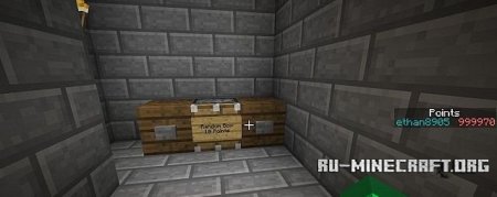   Dur Turren  Minecraft