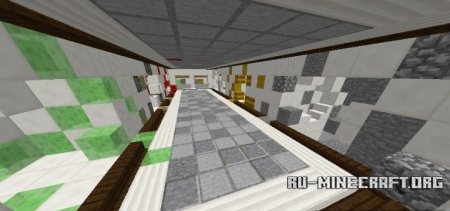  Rawr!kour   Minecraft