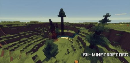  The Royal Quest  Minecraft