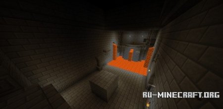  The Royal Quest  Minecraft