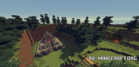  The Royal Quest  Minecraft