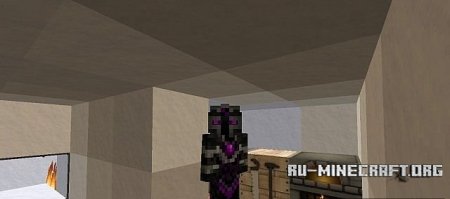  Wok Builder App  Minecraft