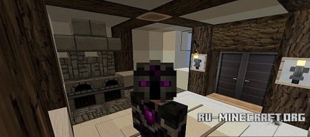  Wok Builder App  Minecraft