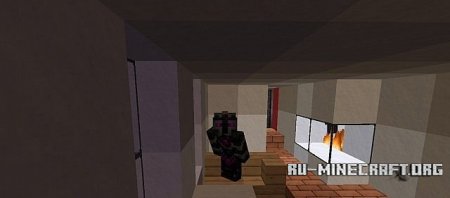  Wok Builder App  Minecraft