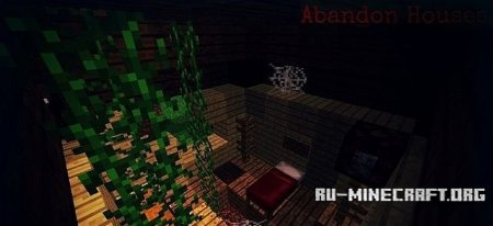  The Mysterious Island  Minecraft