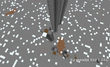  Xtreme Parkour 3  Minecraft