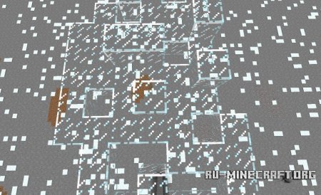  Xtreme Parkour 3  Minecraft