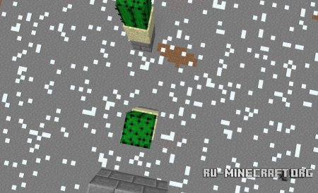  Xtreme Parkour 3  Minecraft