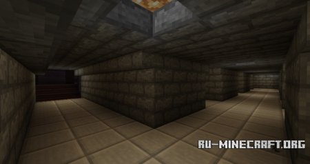  Mansion - Timesplitters 2 Recreation  Minecraft