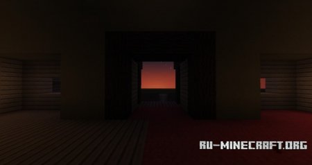  Mansion - Timesplitters 2 Recreation  Minecraft