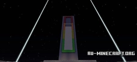   The Killing Contest 2  Minecraft