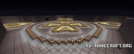   The Killing Contest 2  Minecraft