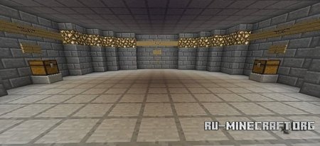   The Killing Contest 2  Minecraft