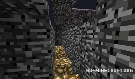  MiCr Jump Map : Super Jumping Challenge  Minecraft