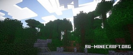   Seeker Coaster  Minecraft