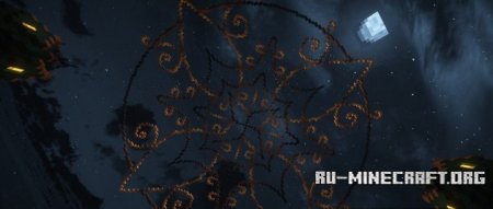  Exeltrasia  Minecraft