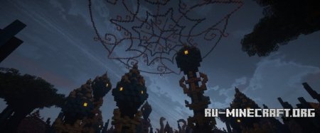  Exeltrasia  Minecraft