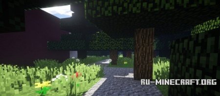  Dover Chase  Minecraft