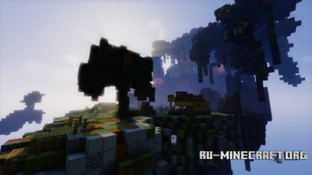  The Adventure Lobby  Minecraft