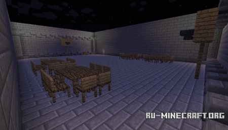  Prison Break Jail  Minecraft