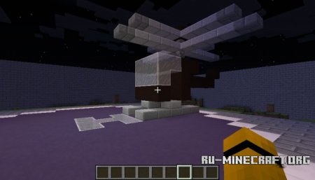  Prison Break Jail  Minecraft