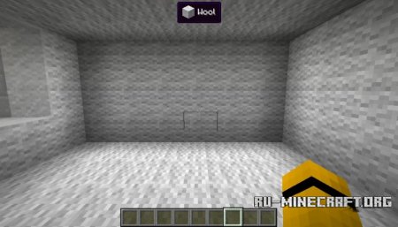  Prison Break Jail  Minecraft