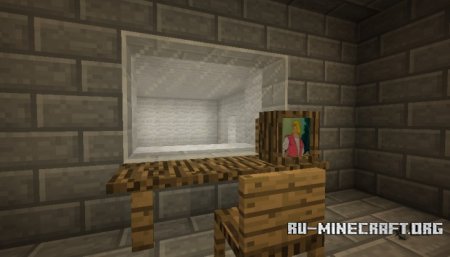  Prison Break Jail  Minecraft