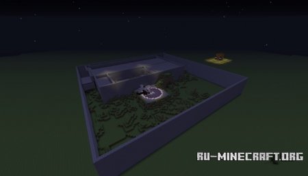  Prison Break Jail  Minecraft