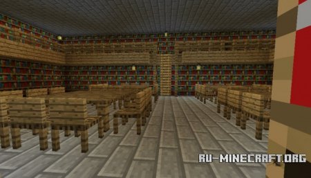  Prison Break Jail  Minecraft