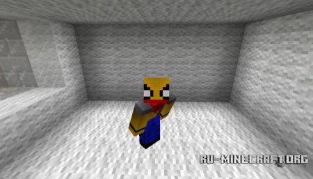  Prison Break Jail  Minecraft