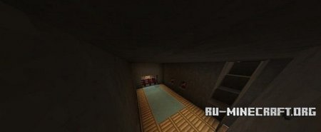  Casa Playera  Minecraft