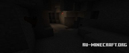  cave adventure   Minecraft
