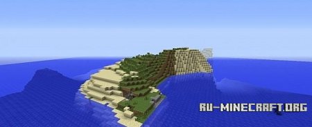  cave adventure   Minecraft