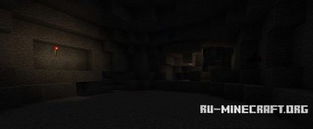  cave adventure   Minecraft