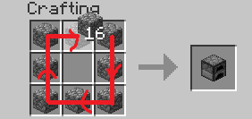  Mouse Tweaks  Minecraft 1.8
