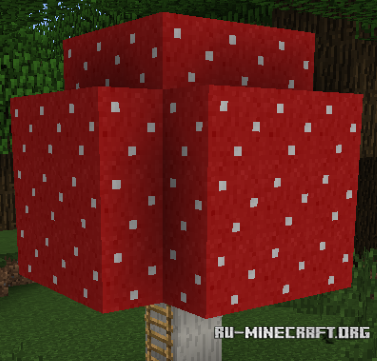 Скачать Kingdoms of The Overworld (A Bunch of Stuff) для Minecraft 1.7.10 Скачать Kingdoms of The Overworld (A Bunch of Stuff) для Minecraft 1.7.10