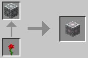  Portal Gun  Minecraft 1.7.10