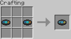  Portal Gun  Minecraft 1.7.10