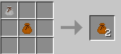  Colorful Mobs  Minecraft 1.7.10