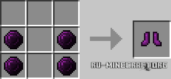  More Metal  Minecraft 1.7.10
