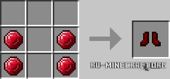  More Metal  Minecraft 1.7.10