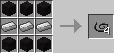 Скачать Better Records для Minecraft 1.7.10