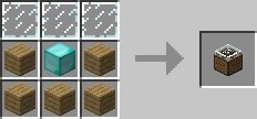Скачать Better Records для Minecraft 1.7.10