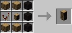 Скачать Better Records для Minecraft 1.7.10