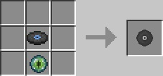 Скачать Better Records для Minecraft 1.7.10