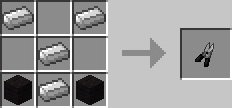 Скачать Better Records для Minecraft 1.7.10